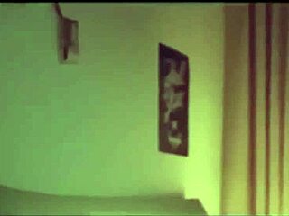 i leaked my hardcore fucking and sucking session with facial