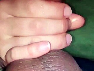 Amateur Slut Submits to Rough Face Fucking and Ass Licking in Missionary.