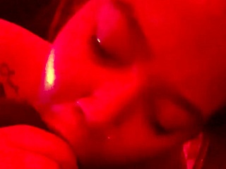 so, 20-year-old lexi cheats on her husband with big black cock