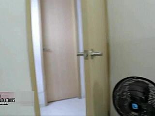 i fucked my stepsister so hard she squirted all over my cock