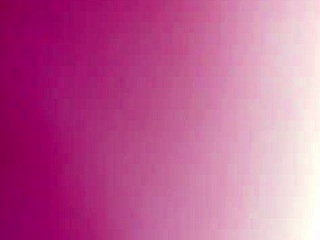 wife bent over for doggystyle fuck