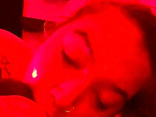 so, 20-year-old lexi cheats on her husband with big black cock