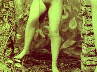 My secret life, top twentee vintage swingers party