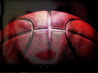 i train as a sissy for the bbc team