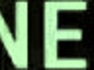 Naughty Colombian Girl in Bogota Hotel Adventure