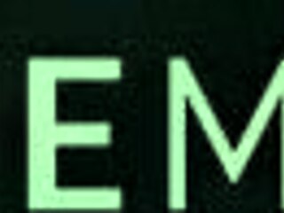 Naughty Colombian Girl in Bogota Hotel Adventure