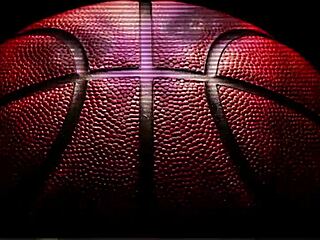 i train as a sissy for the bbc team