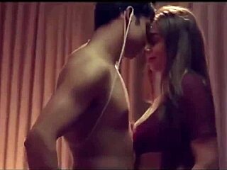 i leaked my hardcore fucking and sucking session with facial