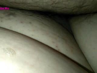 In this trailer, I force my cuckold husband to suck my lover's big cock.