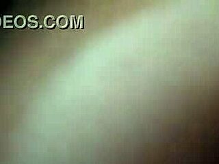 Naughty Colombian Girl in Bogota Hotel Adventure