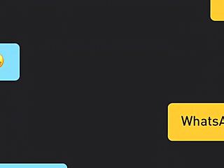 Hot Bisexual Indian Intensely Breeds My Raw Hole and Deposits Massive Cum in Hungry Butt