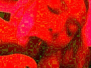 so, 20-year-old lexi cheats on her husband with big black cock