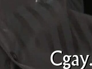 Curious About Raw Amateur Homosexual Action in Hidden Clips?