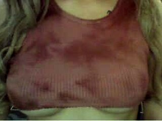 Feeling The Passion In My Stepmother's Chapter 12