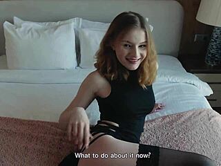 I'm banging my best friend's wife while he's trading Bitcoin