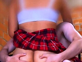 Linda's Hard Lesson After Class