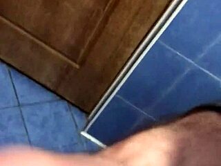 i m having homemade sex with amateurs