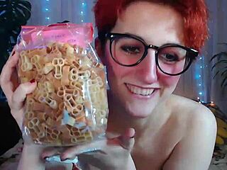 Live Dick Sucking Party - Part 1 with Sexy Lingerie