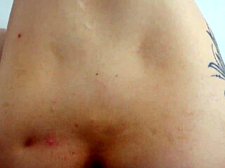 Sunako Kirishiki Fucks Hard in Hotel!