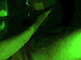 hunger for her pussy in missionary position?