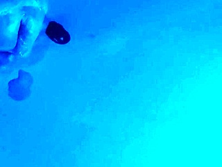 Slave 3 Begs for Extreme Cock Play in Brutal BDSM Fetish Scene. Watch Her Submit Completely