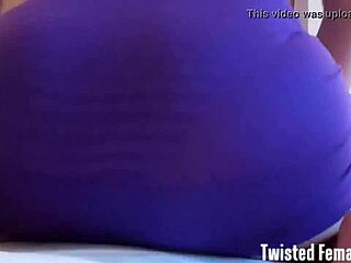 you are going to be my new personal bdsm slave