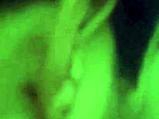 i pick up my student from werk and take her to the motel for sum fun