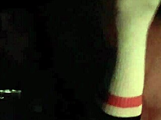 hunger for her pussy in missionary position?