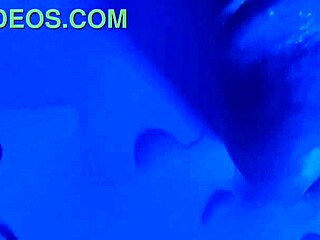 Slave 3 Begs for Extreme Cock Play in Brutal BDSM Fetish Scene. Watch Her Submit Completely