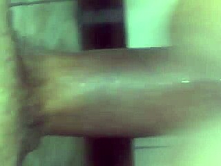 Black Prostitute Delivers Intense Assfucking To Mature Wife Requested By Cuckold Husband