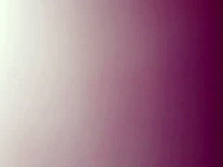 Jeff And Tiff Engage In Intense Pussy Fucking