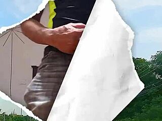 that mexican bichote preys on sucking mouths and tight asses