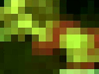 i have a very special bdsm outfit for you to wear in femdom play