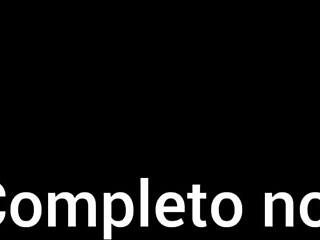 Husband lets stranger with wife