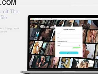 Mabe12 POV Olivia Juggs Gives Me A Sloppy Blowjob And Makes A Mess With My Load