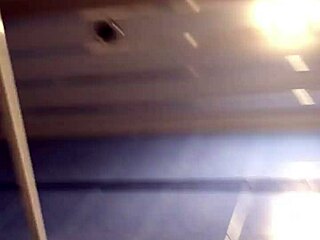 i m having homemade sex with amateurs