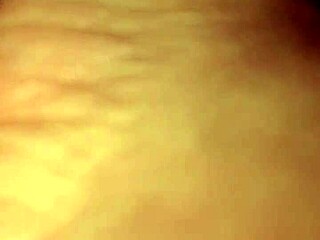 Me Eating And Fingering My Fuck Buddy