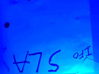 Slave 3 Begs for Extreme Cock Play in Brutal BDSM Fetish Scene. Watch Her Submit Completely