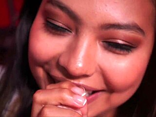 Watch oral sex with dildo domination