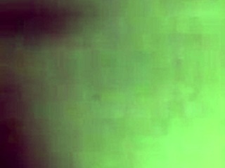 i m having homemade sex with amateurs