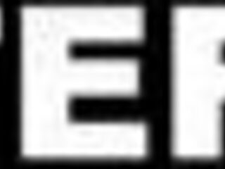 Yo, caught you in the bathroom, stepbro! Wanna bang?
