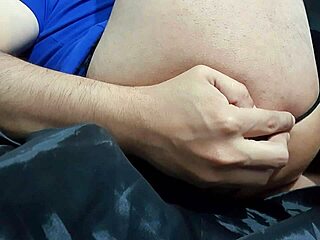 Hey, check this wild shemale dildo play in action. It’s pure heat with toys and raw transsexual vibes!