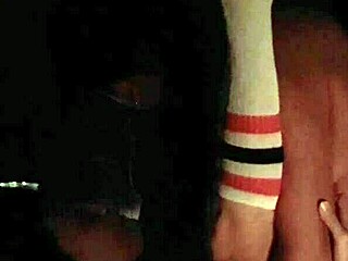 hunger for her pussy in missionary position?