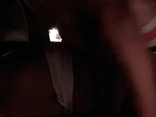 hunger for her pussy in missionary position?