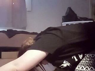 Man, I messed up sayin’ free workout, didn’t I?