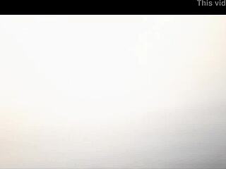 a young girl with tension and miia thalia