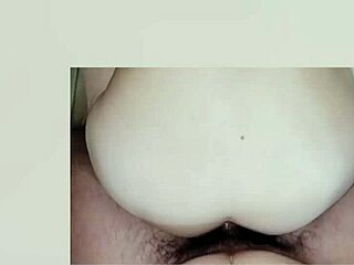 girl can't resist her stepmom's charm with richelle ryan and joseline kelly in steamy lesbian play