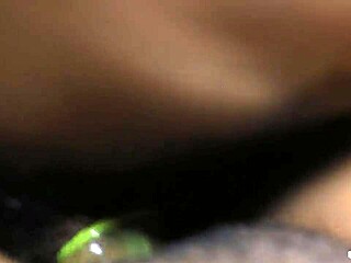 i love the close-up feeling inside my body