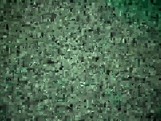 wild fuck with my horny stepmom who has a huge cock