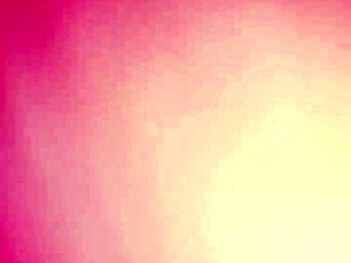 My girlfriend creampie?